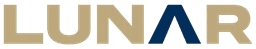 Lunar Logo